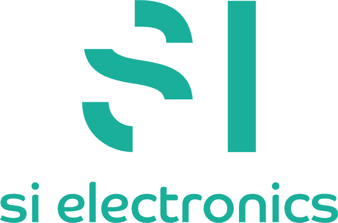 SI Electronics